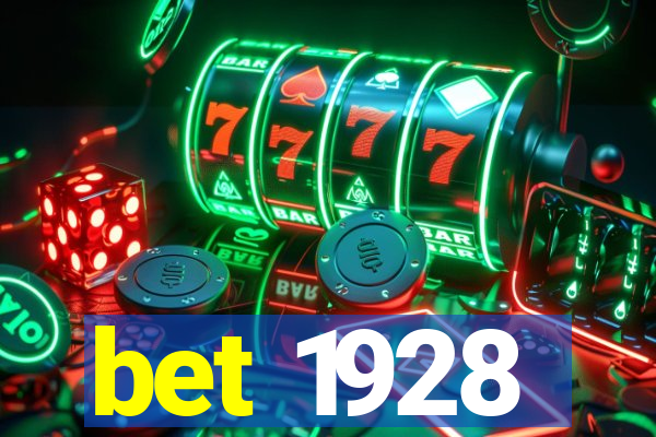 bet 1928